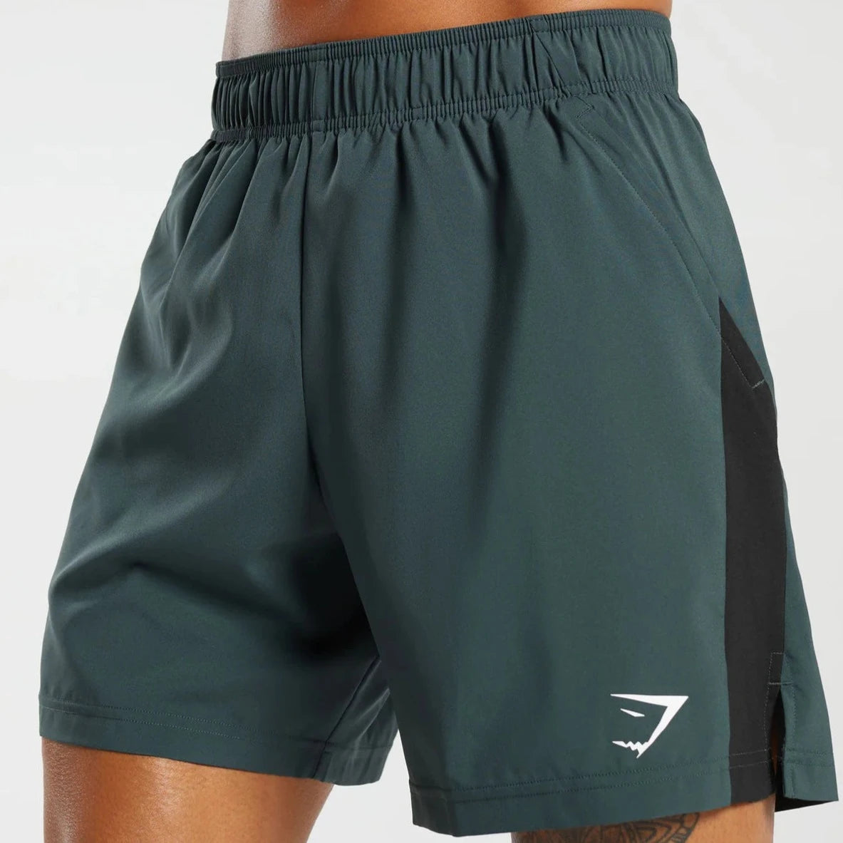 Short Gymshark Sport 7"