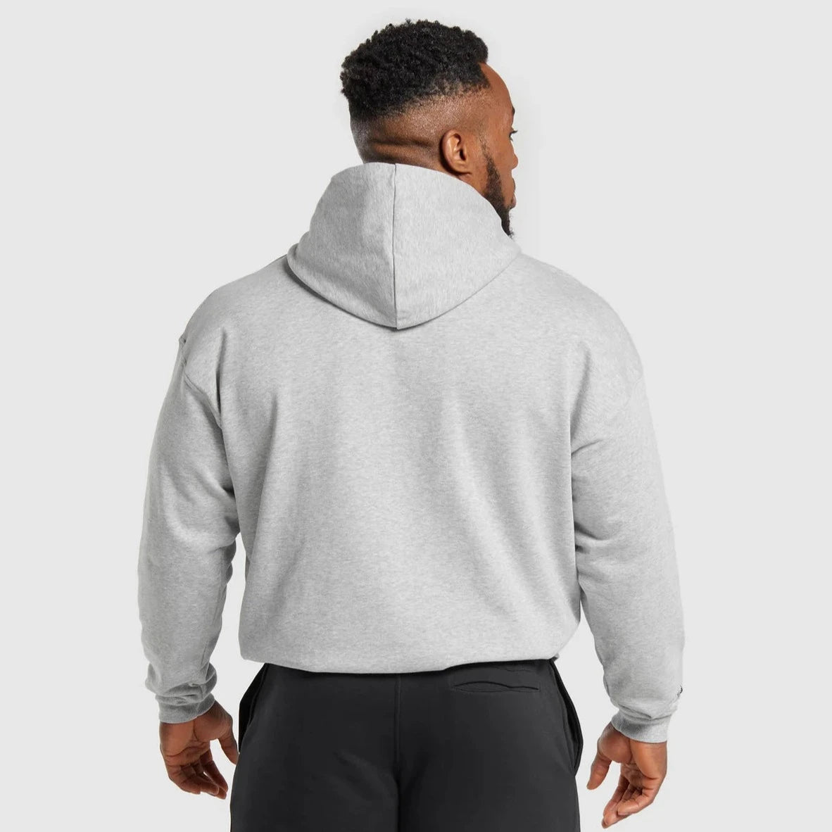 Hoodie Gymshark Property