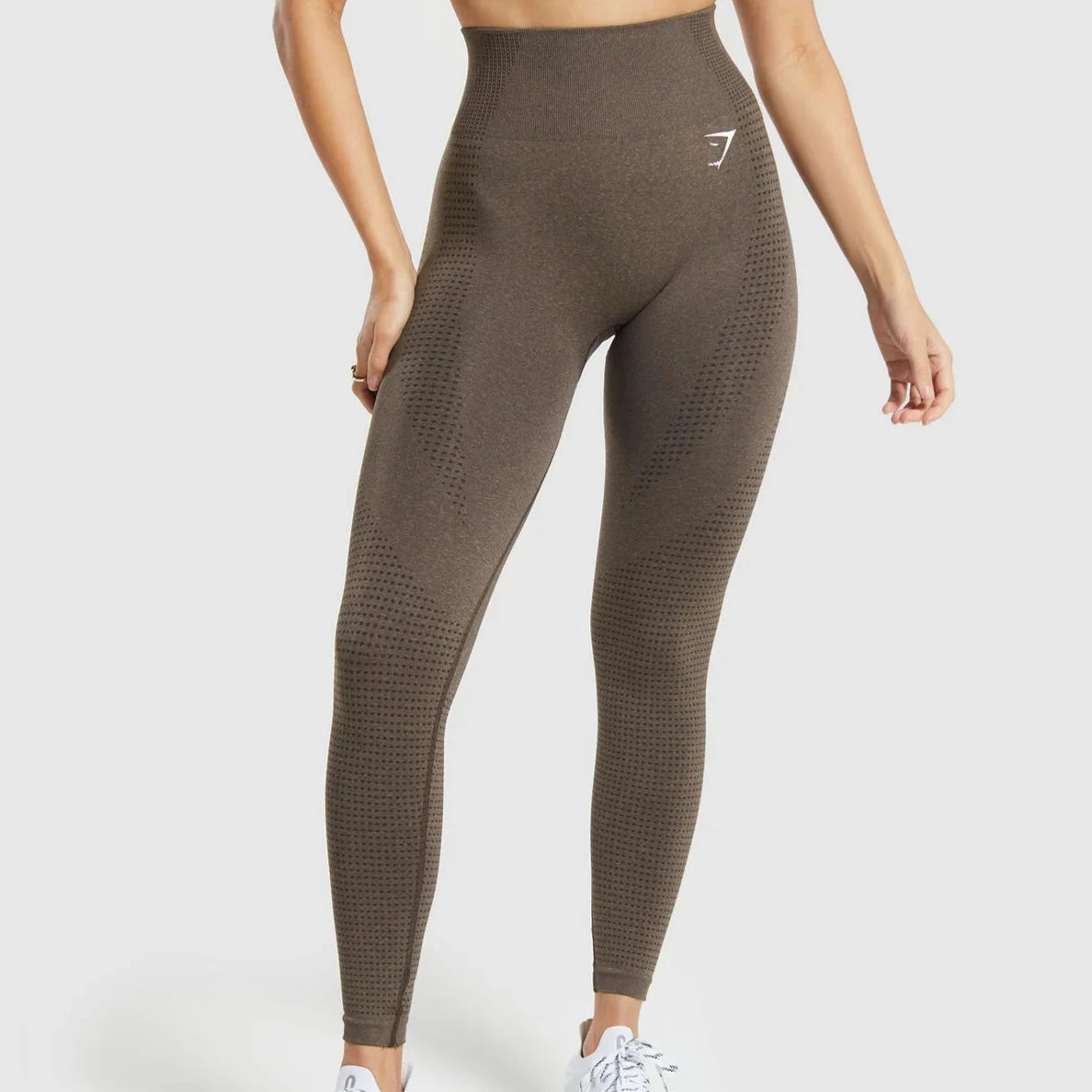 Leggings Gymshark Seamless 2.0