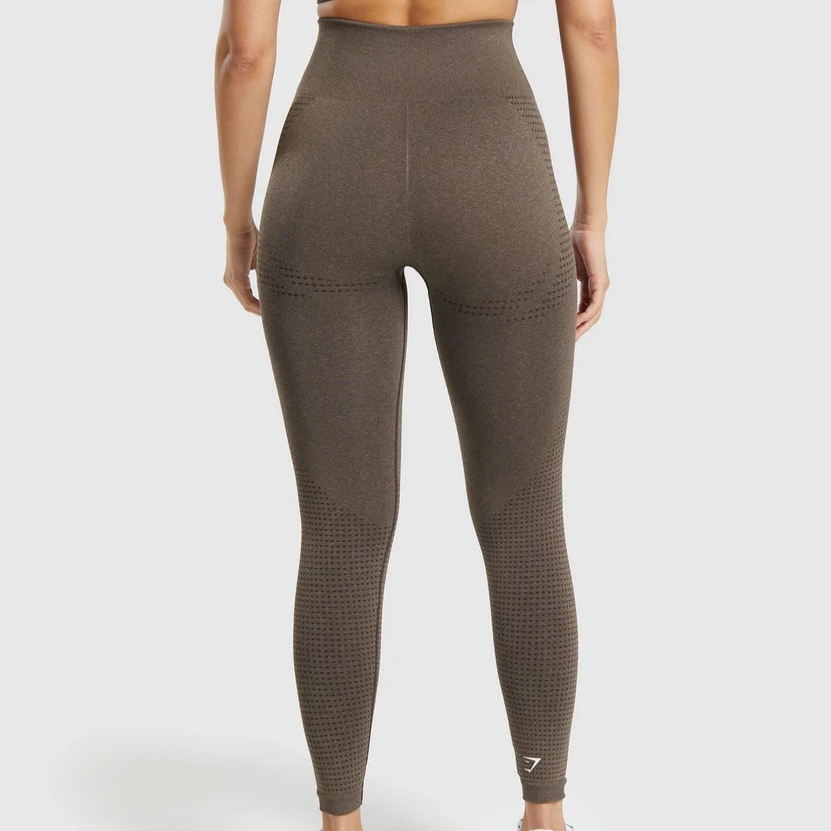 Leggings Gymshark Seamless 2.0