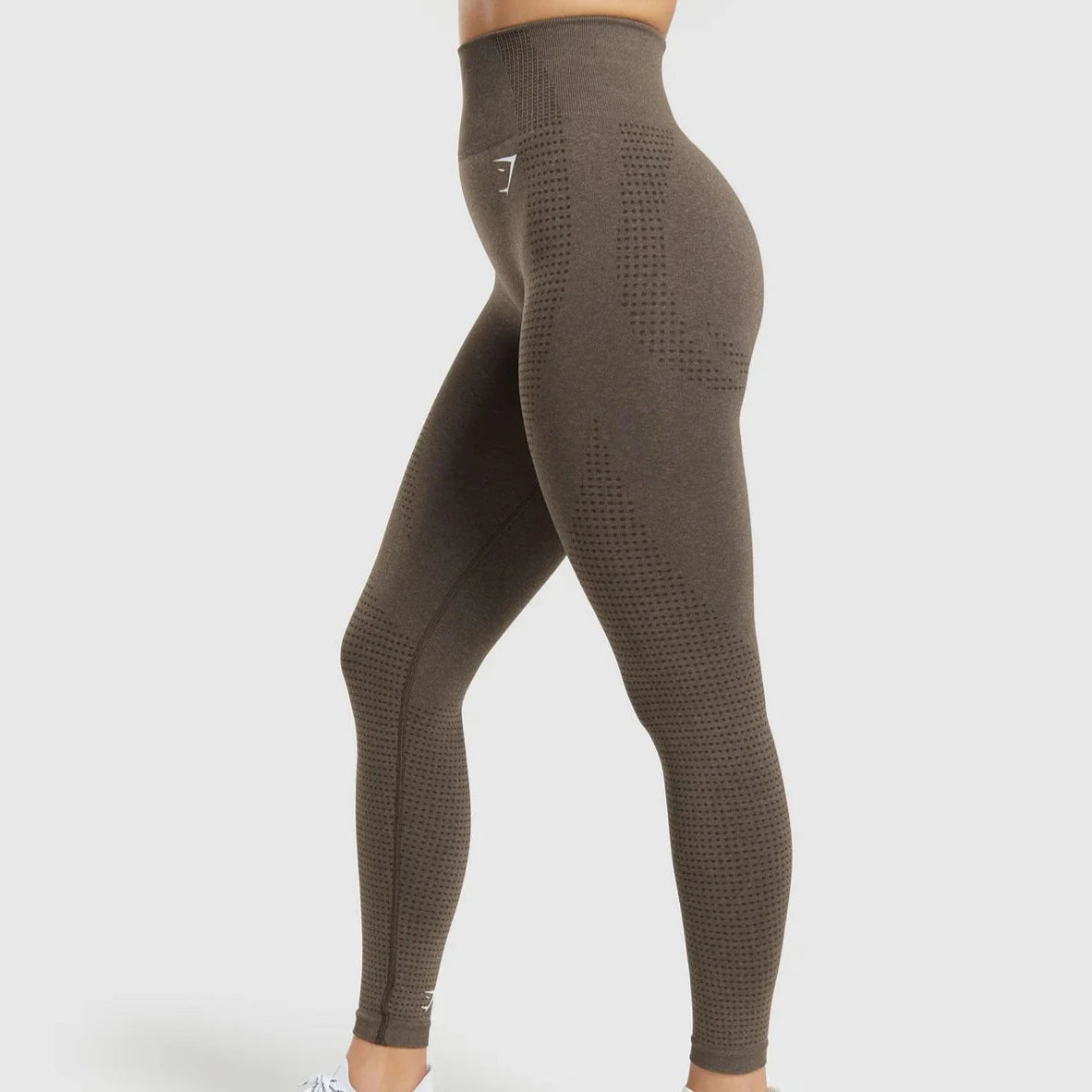 Leggings Gymshark Seamless 2.0