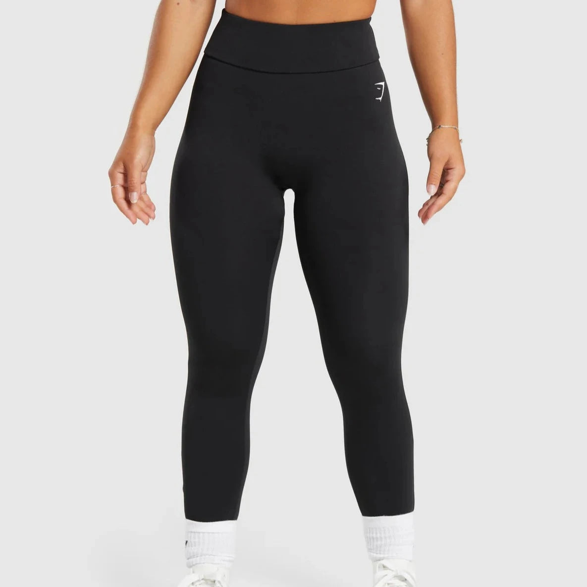 Leggings Gymshark PWR Regular