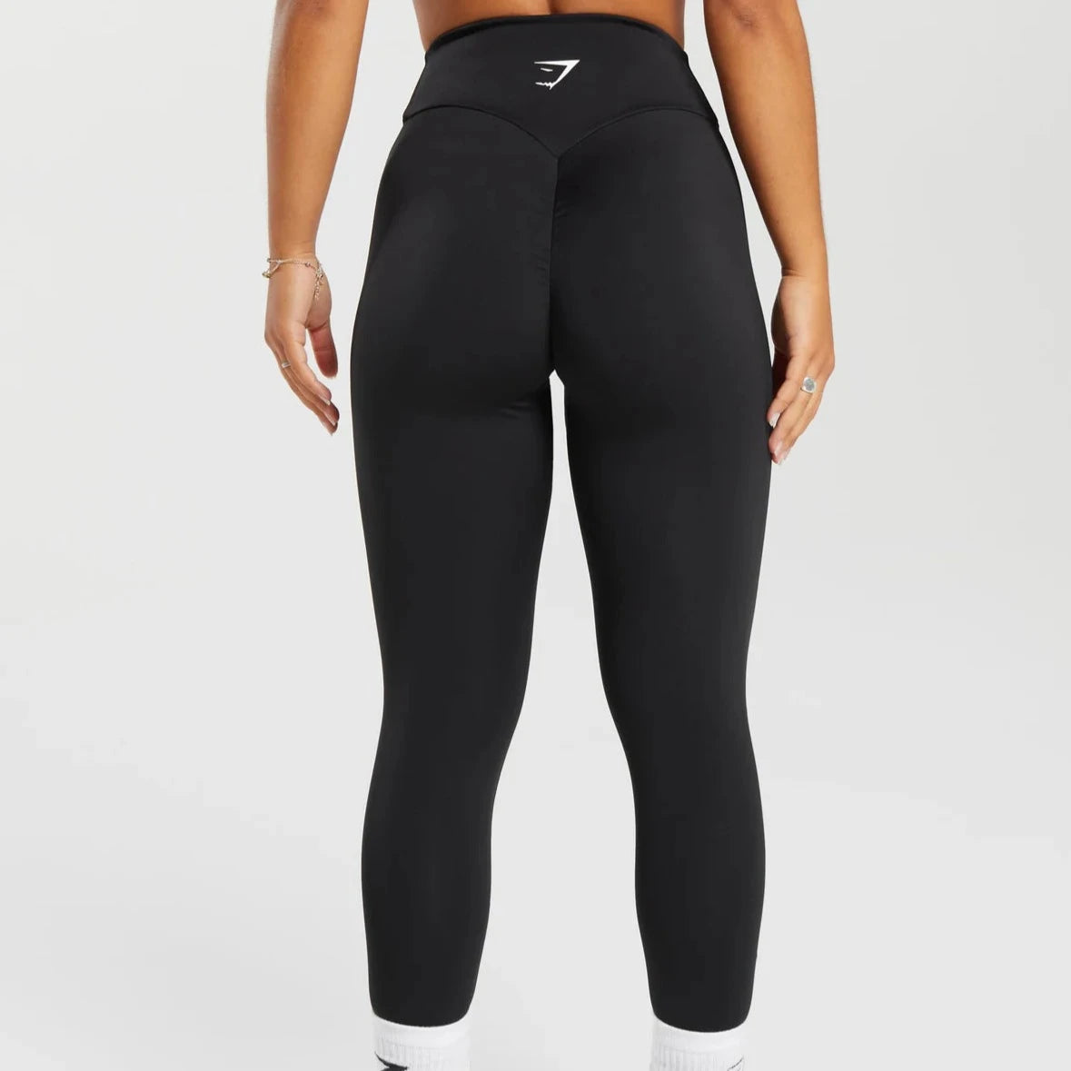 Leggings Gymshark PWR Regular