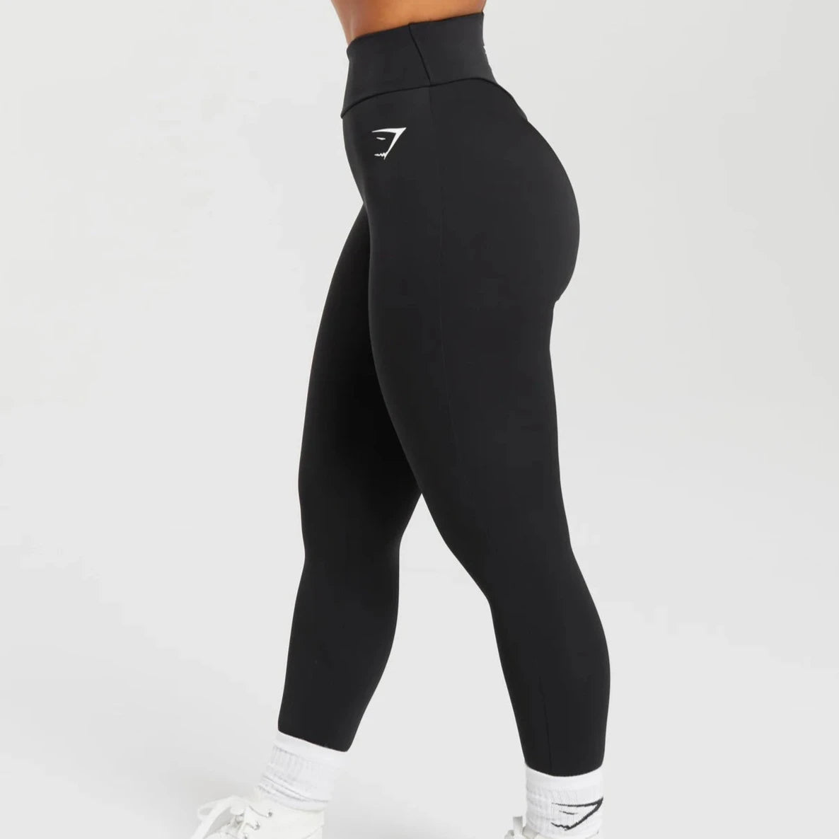 Leggings Gymshark PWR Regular