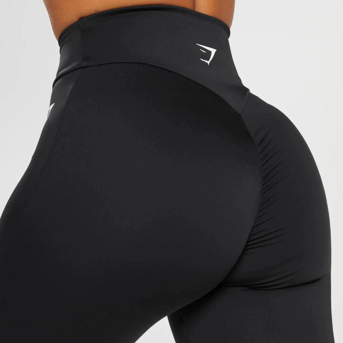 Leggings Gymshark PWR Regular