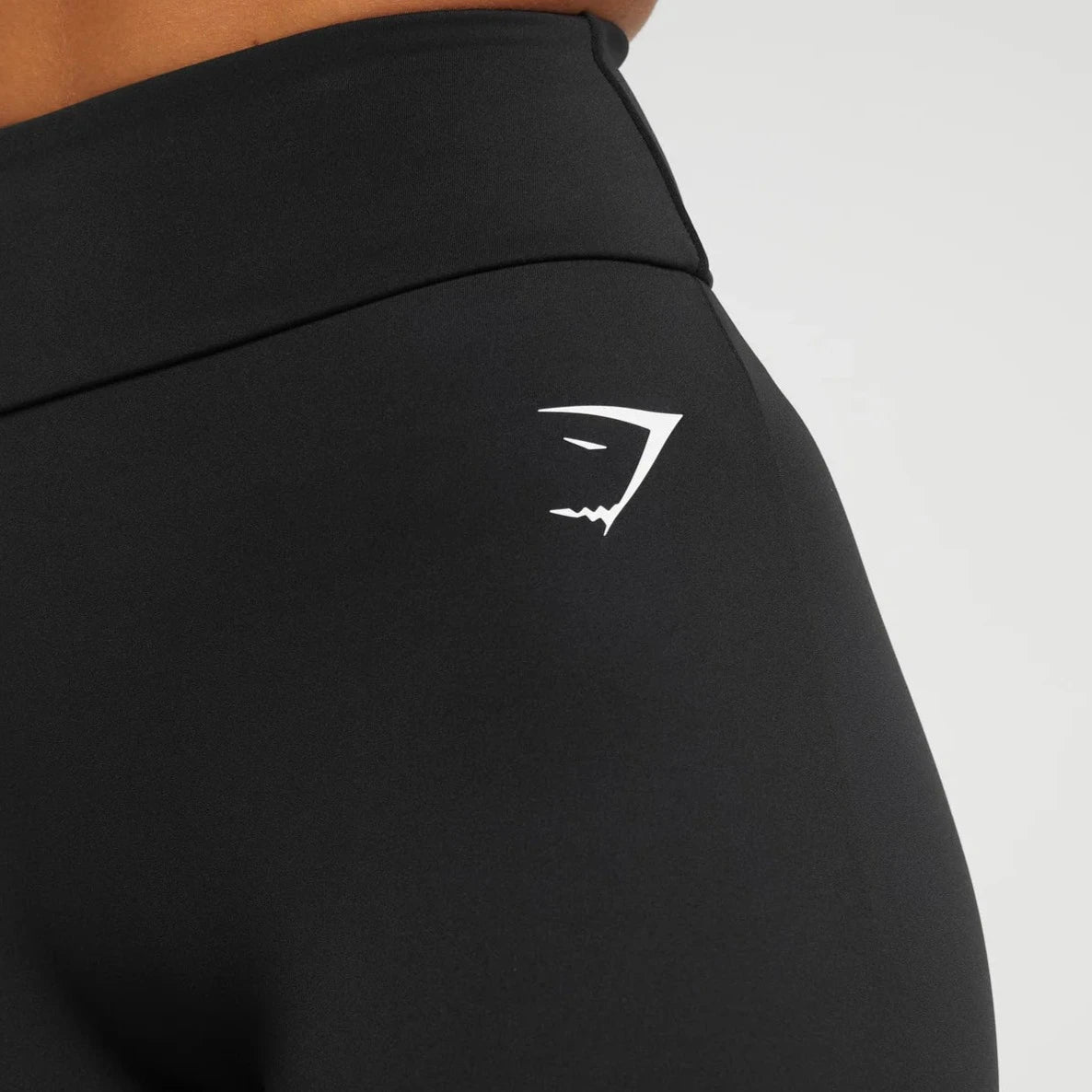 Leggings Gymshark PWR Regular