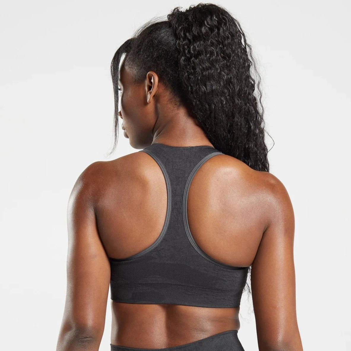 SportBra Gymshark Adapt Seamless