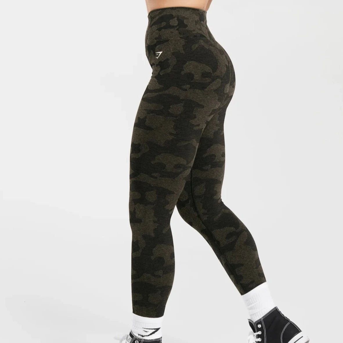 Leggings Gymshark Adapt Seamless