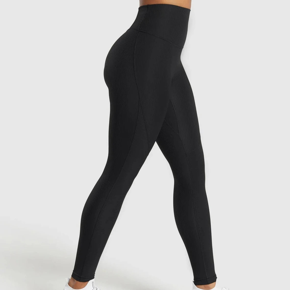 Leggings Gymshark Ribbed